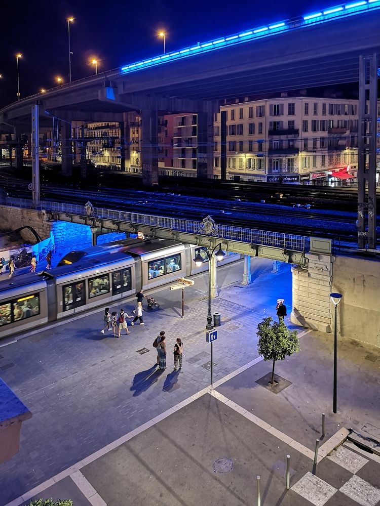 Photograph by Кривенко Владимир