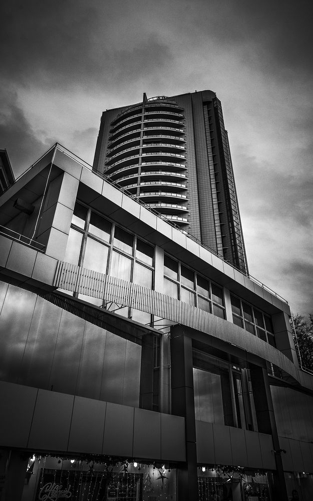 Photograph by Кривенко Владимир