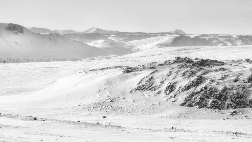 Photograph by Зубкова Юлия