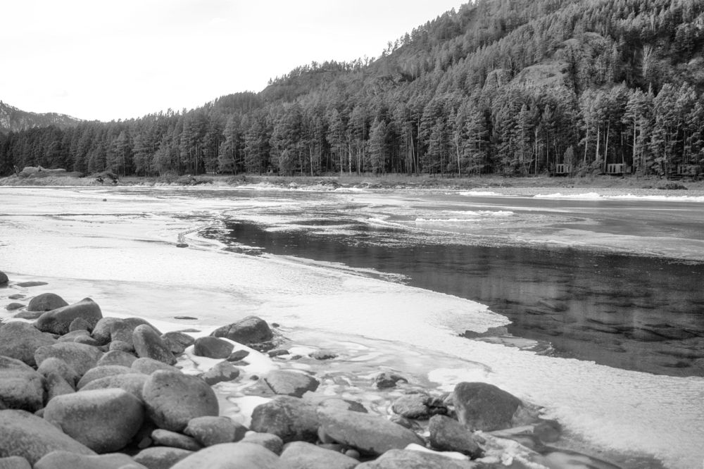 Photograph by Зубкова Юлия