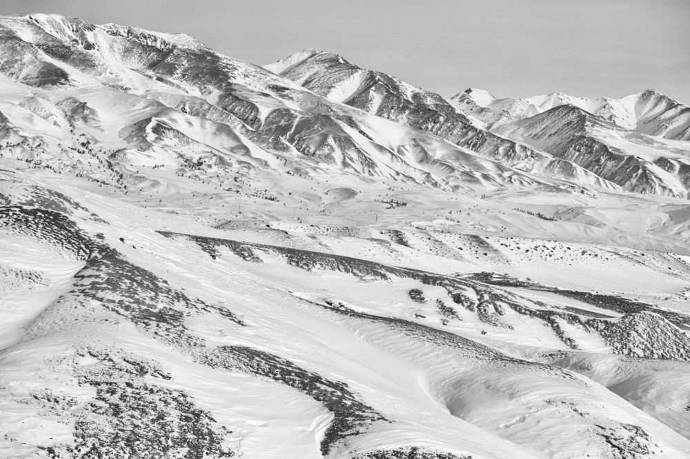 Photograph by Зубкова Юлия