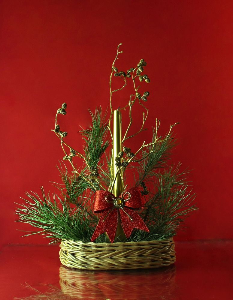 Photograph by Ольга Дерябина