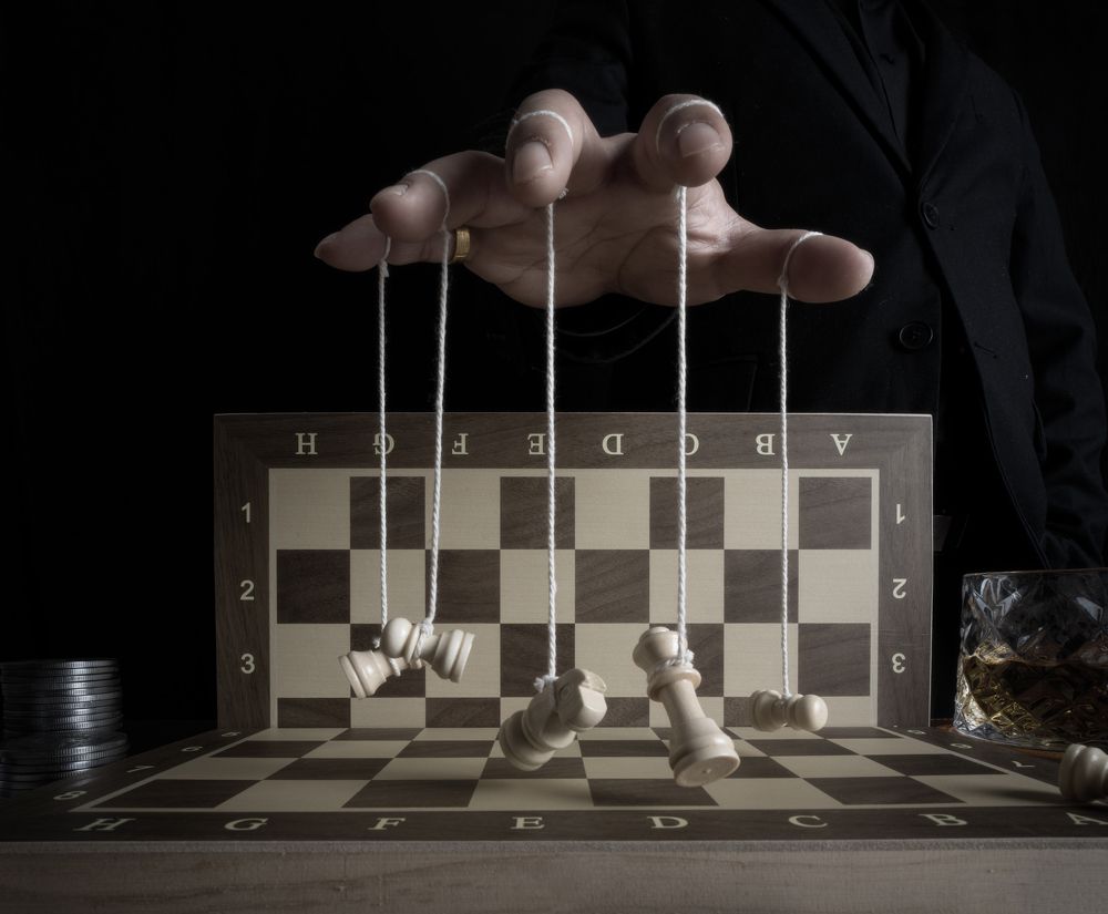 Photograph by 喻 子俊