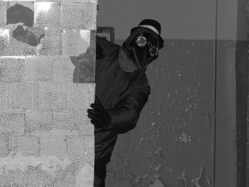 Фотография автора Jevgeni Filimonov