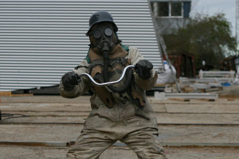 Фотография автора Jevgeni Filimonov