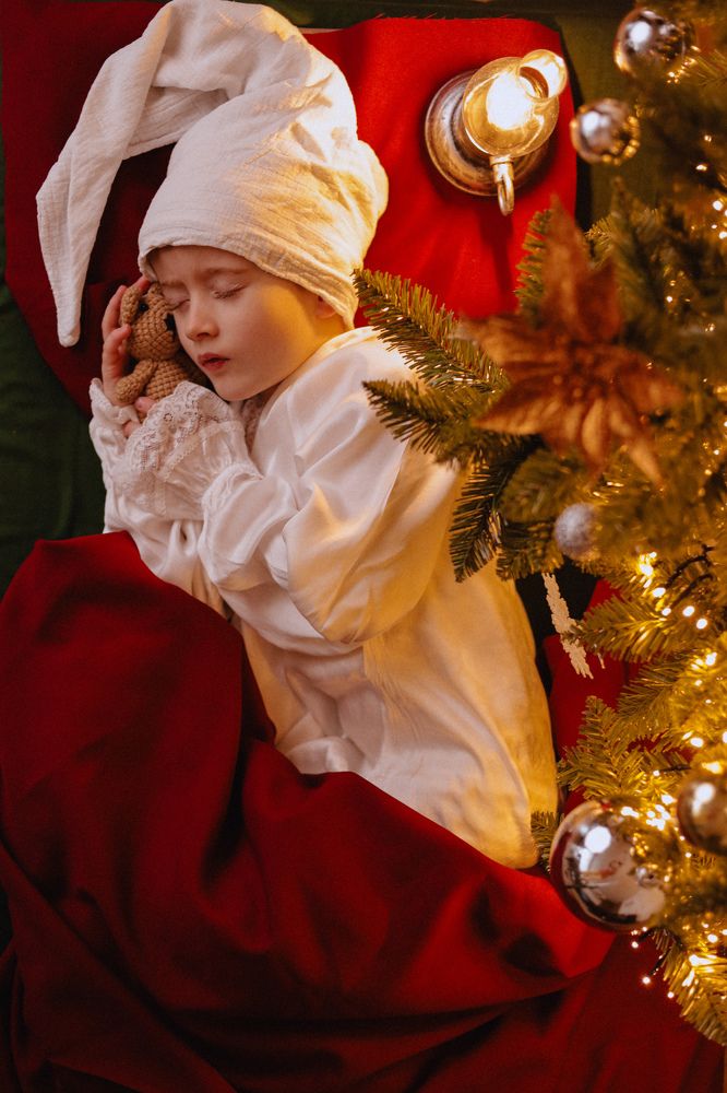 Photograph by Анастасия Хлебникова