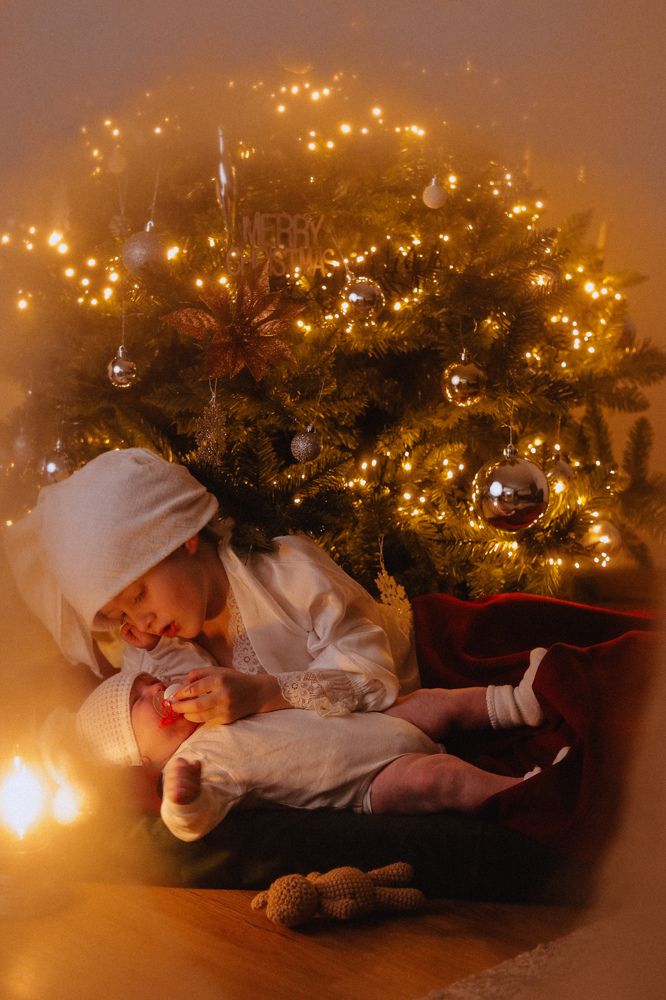 Photograph by Анастасия Хлебникова