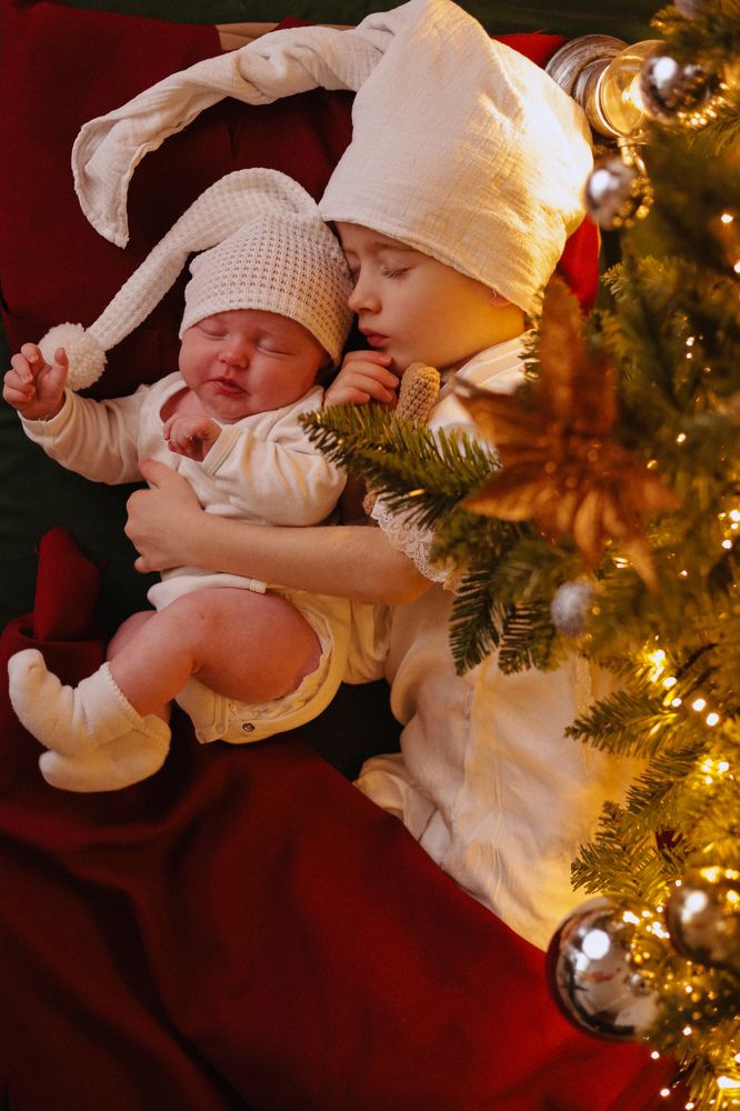 Photograph by Анастасия Хлебникова