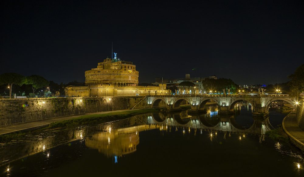 Фотография автора Анатолий Макоедов