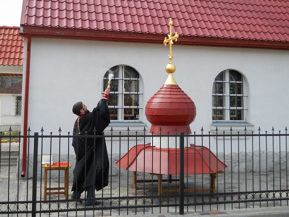 Фотография автора Jevgeni Filimonov