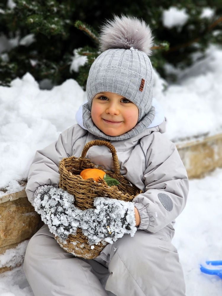 Photograph by Галина Левина