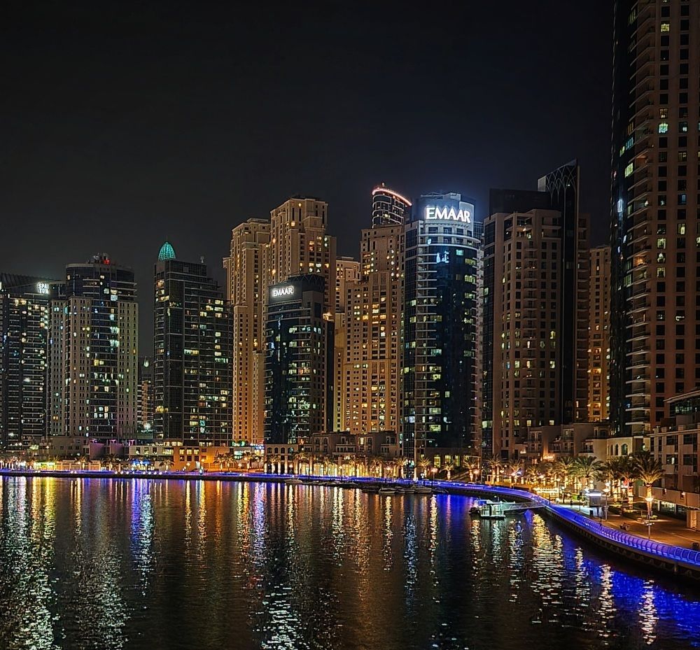 Photograph by Асад Ибадов