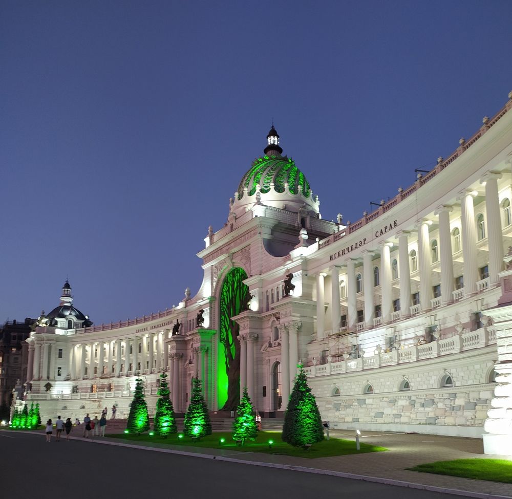 Фотография автора Елена Александрова