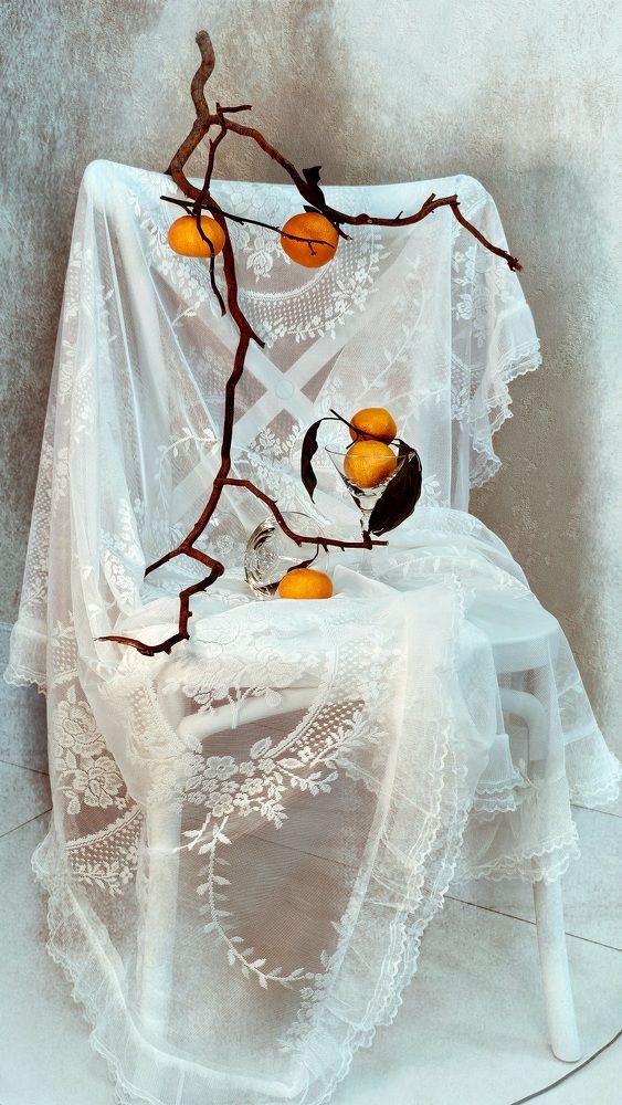 Photograph by Галина Левина