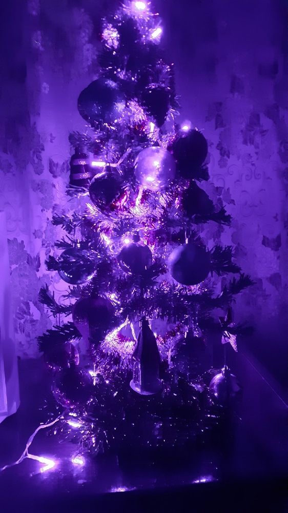 Photograph by Елена Лещева