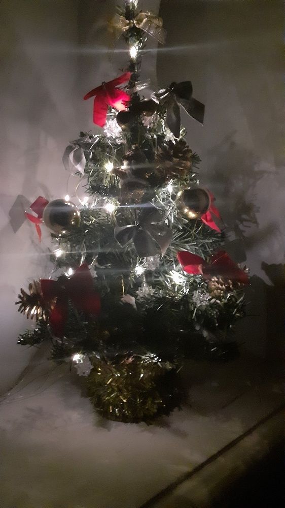 Photograph by Елена Лещева