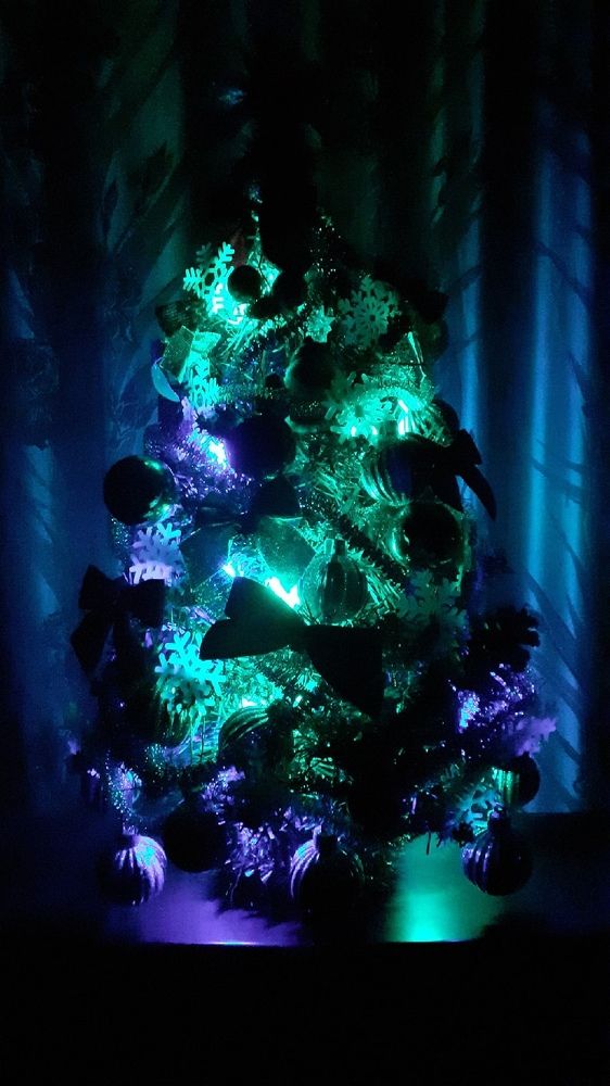 Photograph by Елена Лещева