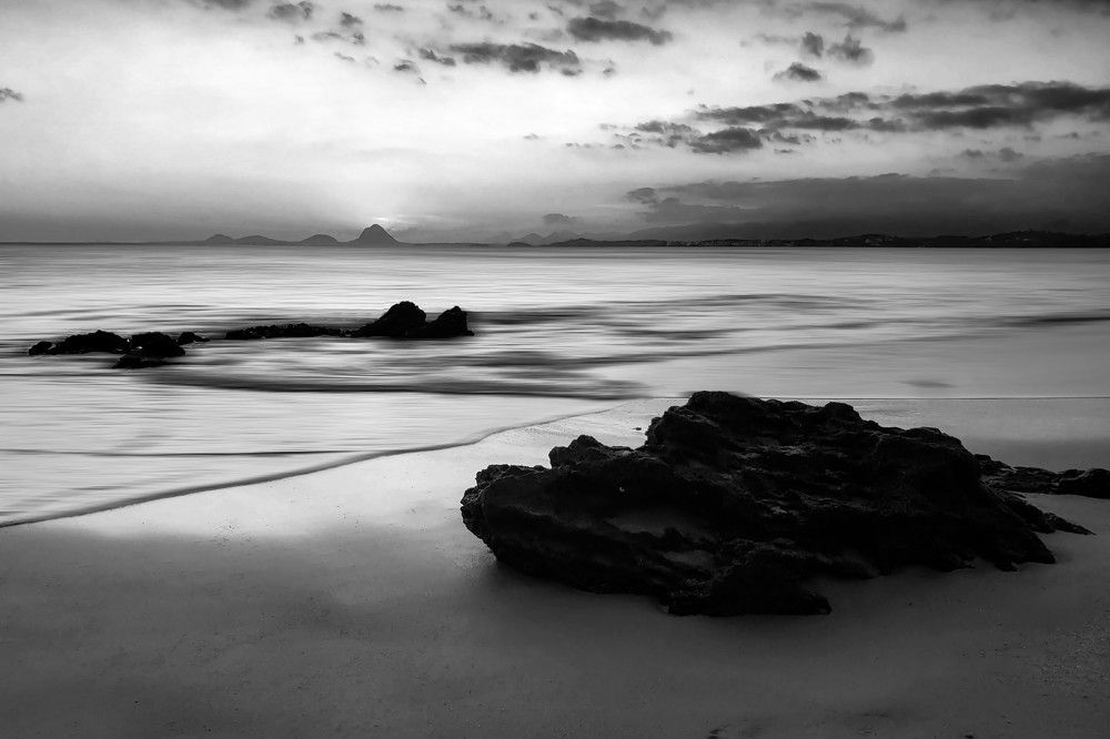 Photograph by AGUINALDO MATOS