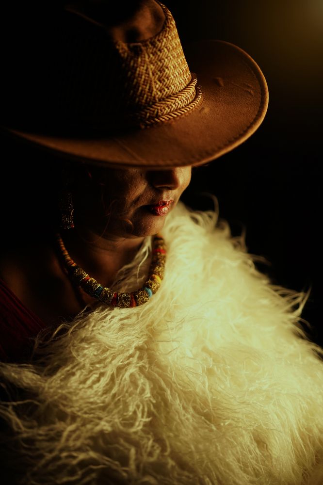 Photograph by Amitha A R