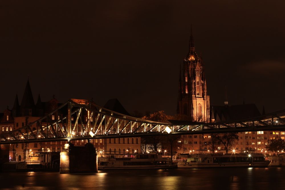 Photograph by Elena Mogilevich