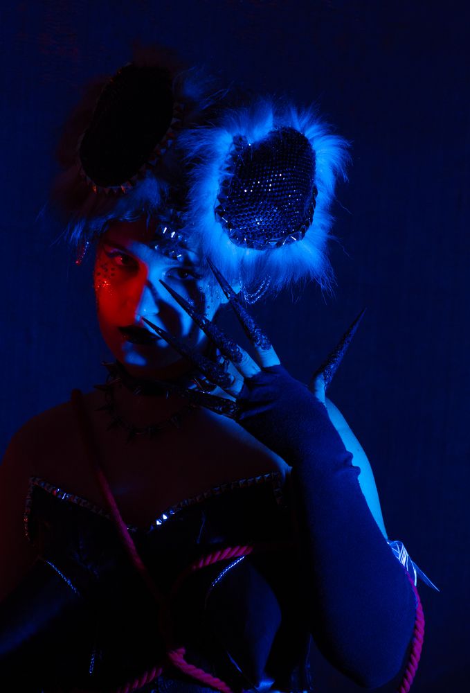 Фотография автора Ирина Миронова