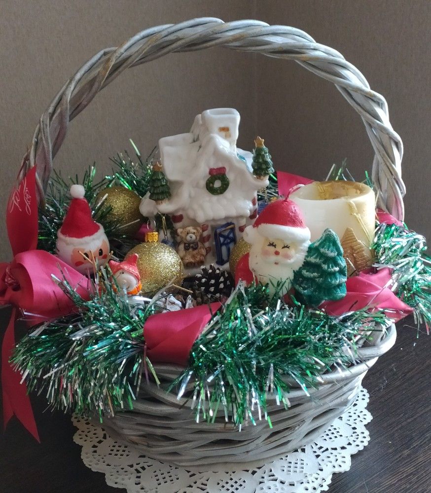 Фотография автора Елена Александрова