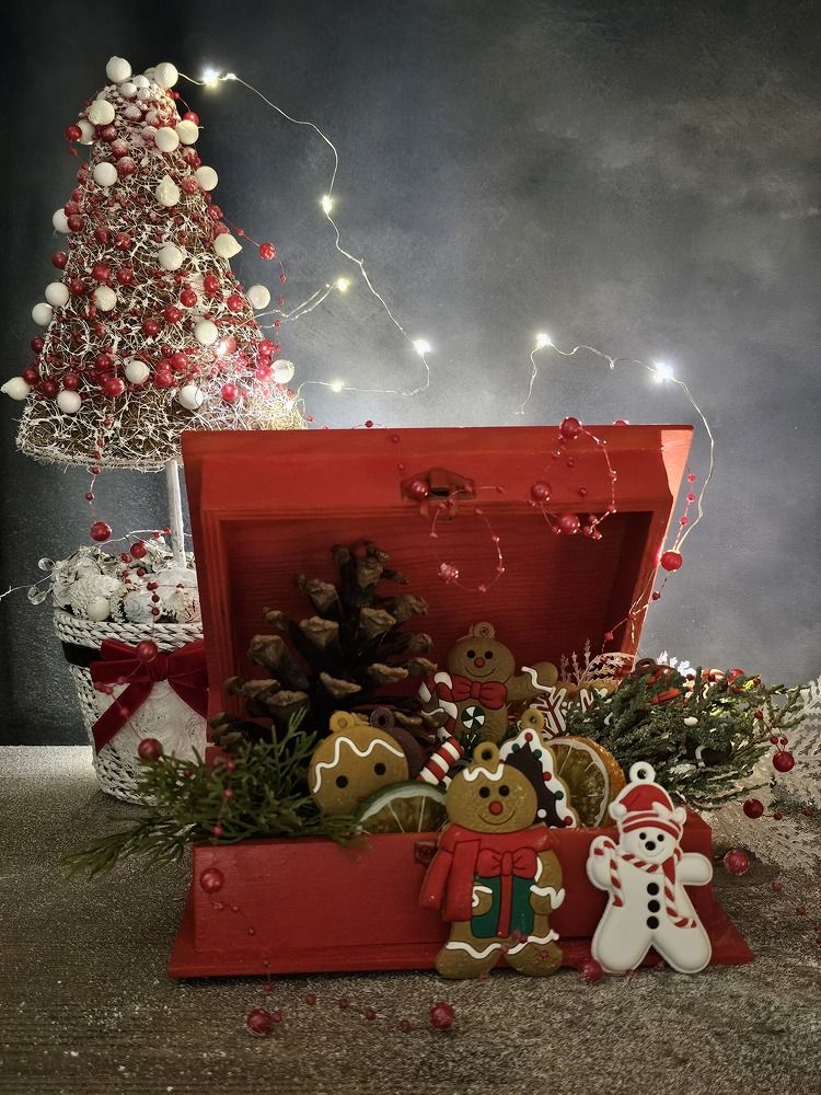 Photograph by Галина Левина