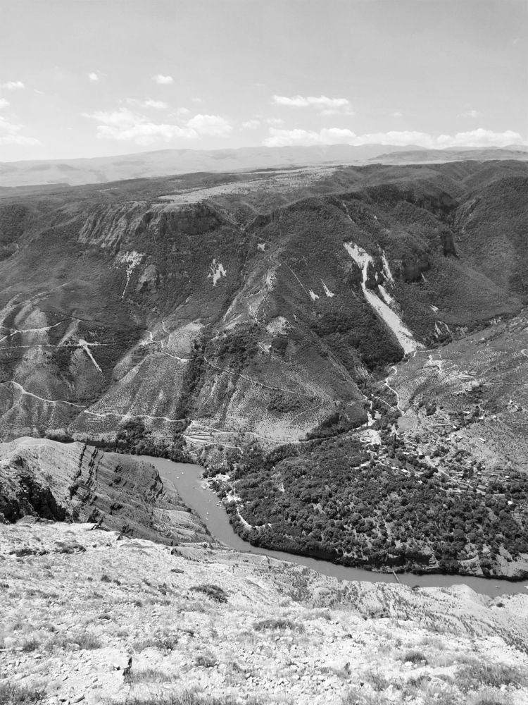 Photograph by Данил Костин