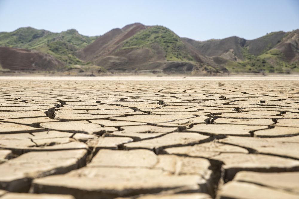 Photograph by Александр Парфенов