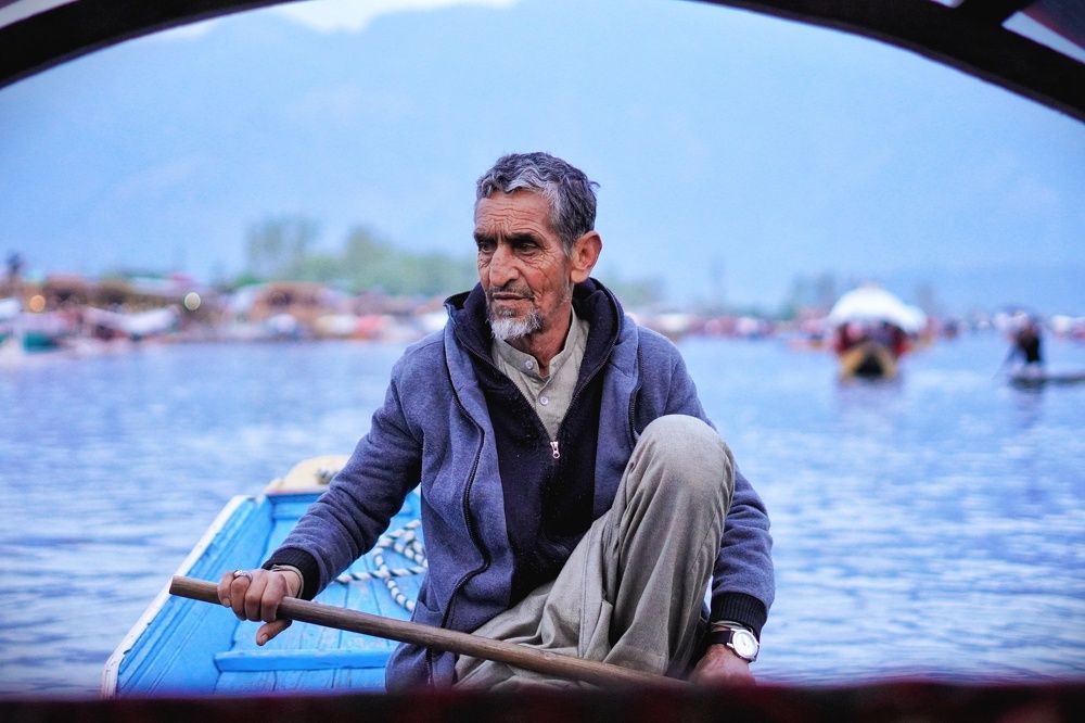 Photograph by Soumalya Halder