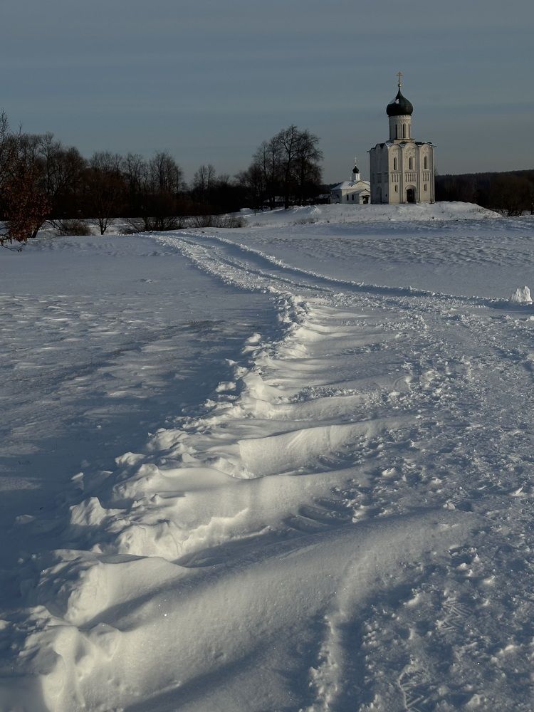 Photograph by Наталья Сережко