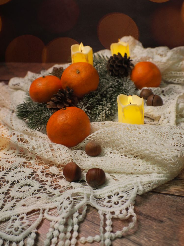 Photograph by Юлия Жереченко