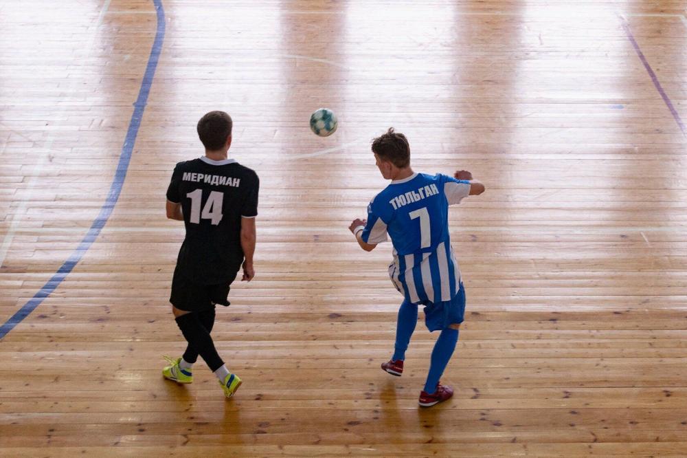 Photograph by Назмутдинова Сауия