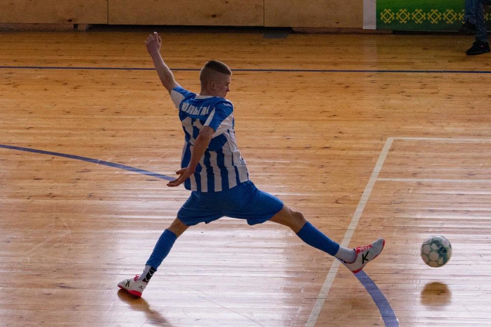 Photograph by Назмутдинова Сауия