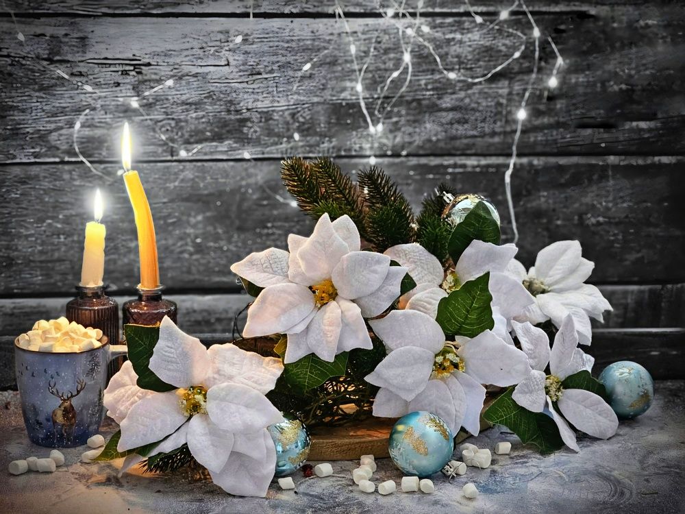 Photograph by Галина Левина