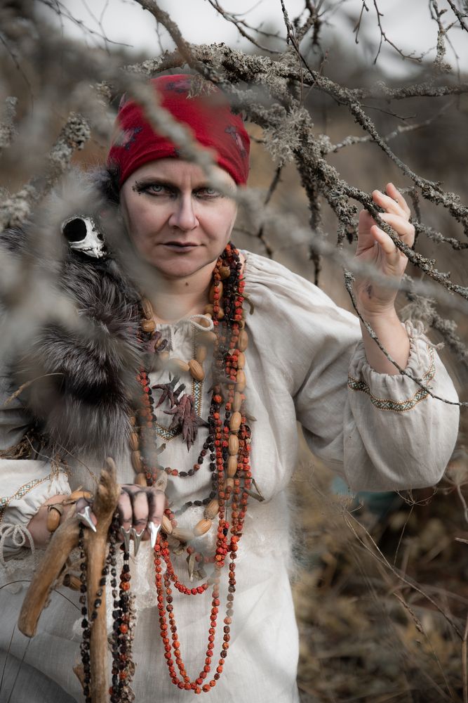 Фотография автора Ирина Миронова