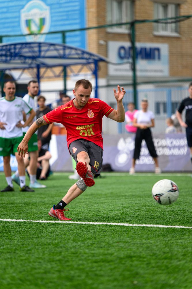 Photograph by Александр Белолипецкий