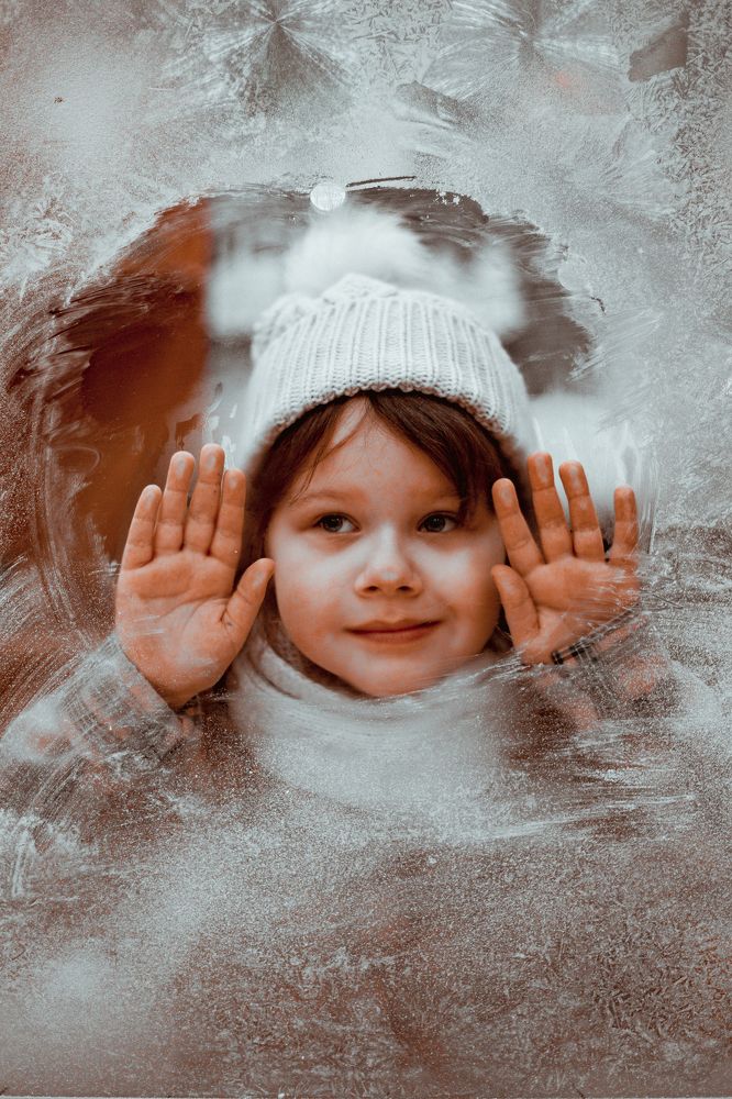 Photograph by Лиза Коваленко