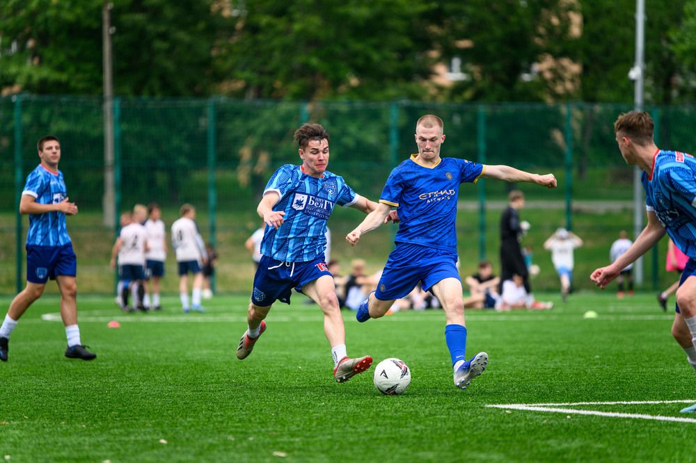 Photograph by Александр Белолипецкий