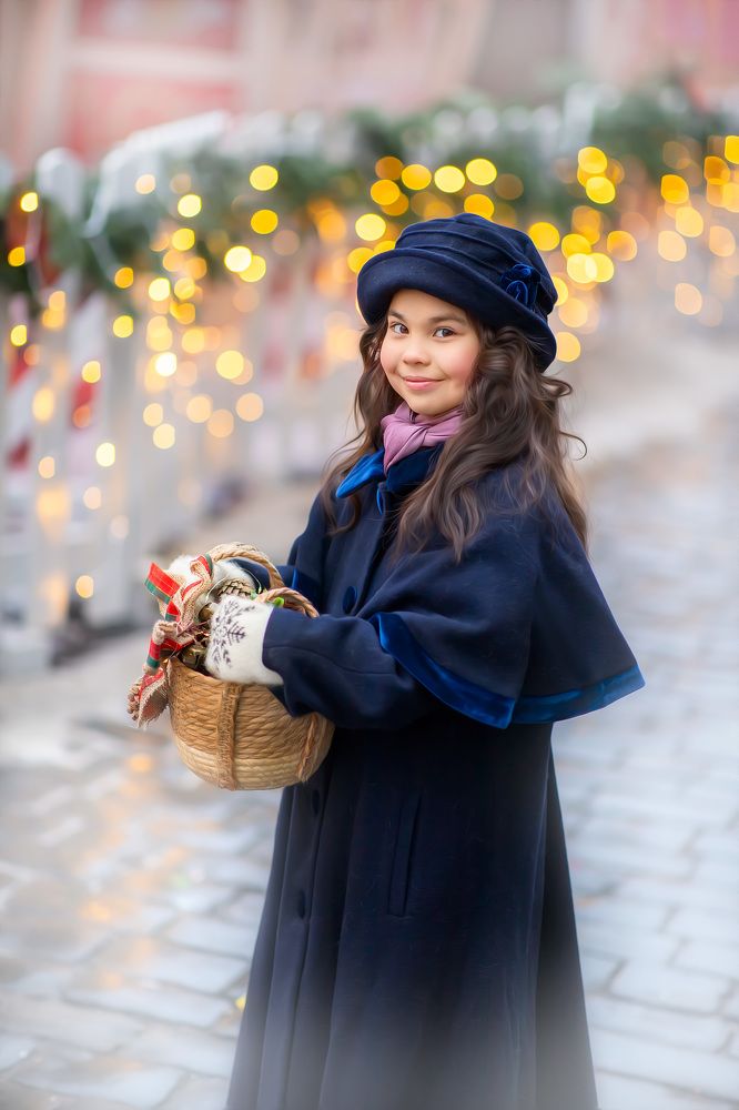 Фотография автора Александра Карпова