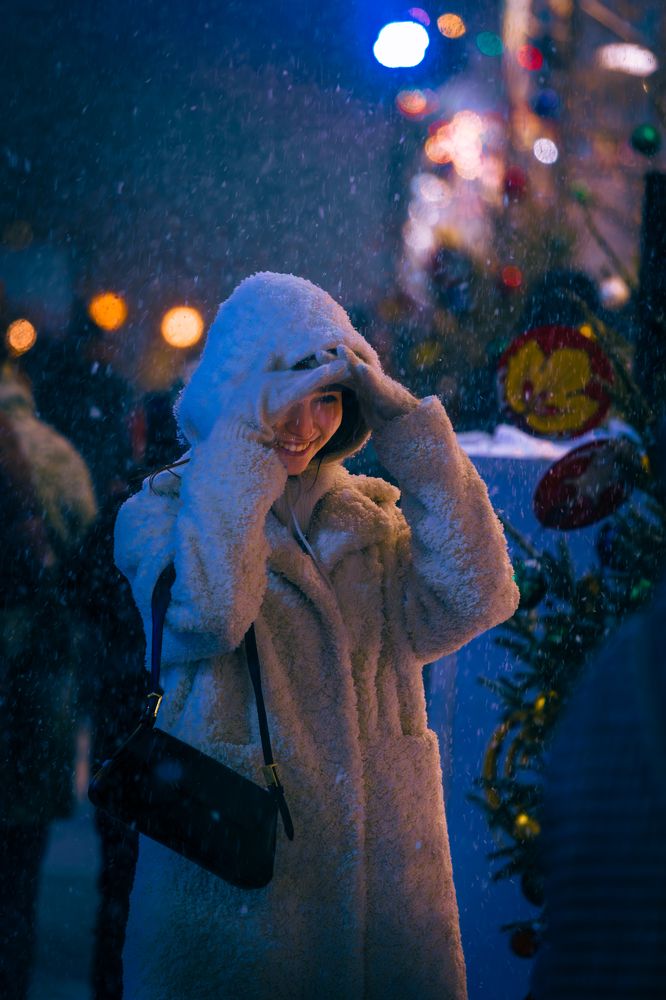 Photograph by Siarhei Saladukhin