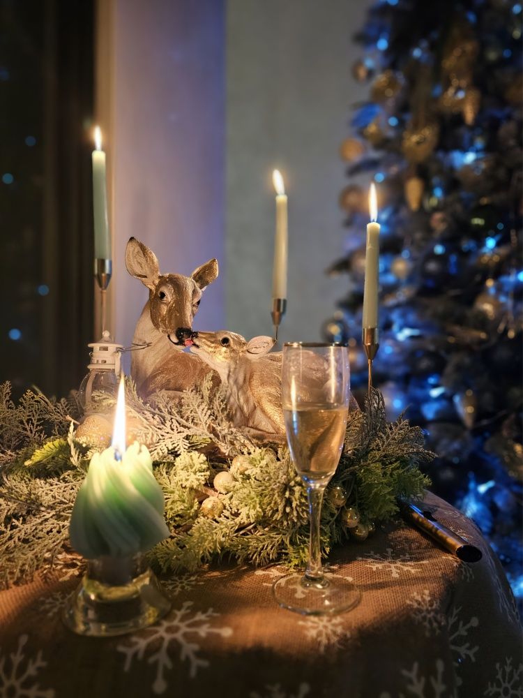 Photograph by Галина Левина