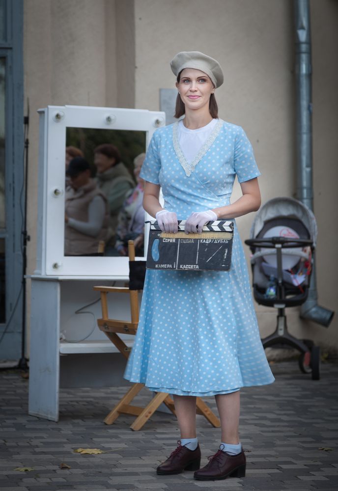 Photograph by Кривенко Владимир