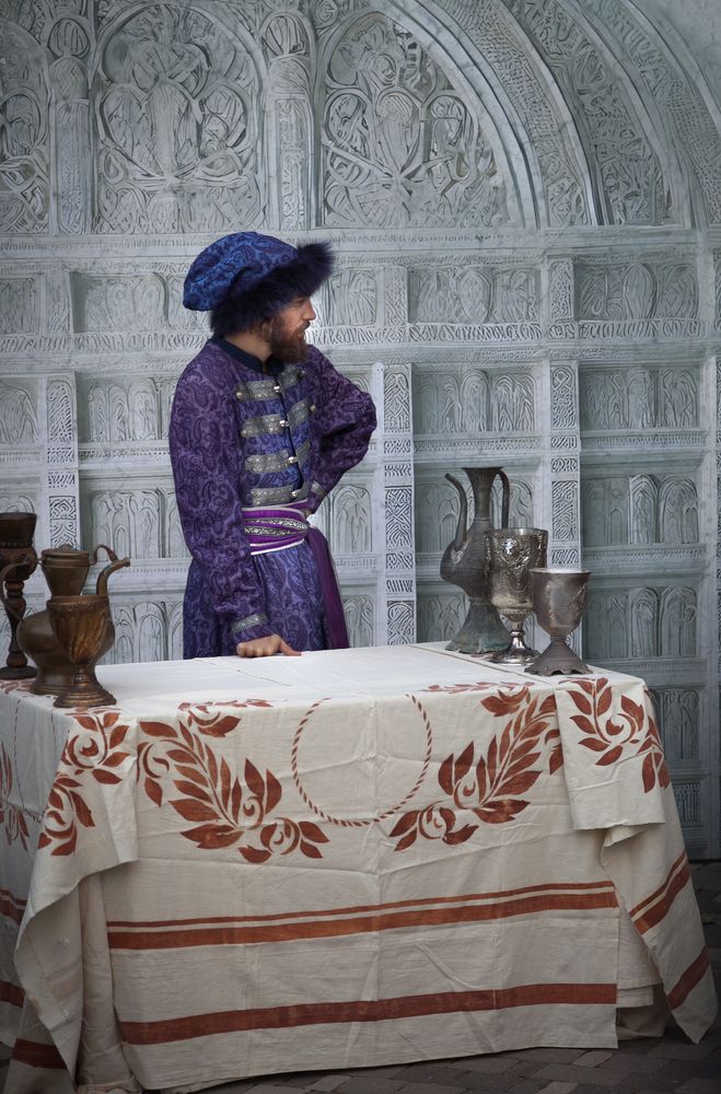 Photograph by Кривенко Владимир