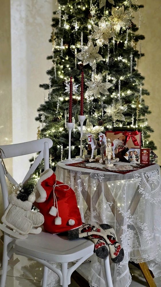 Photograph by Галина Левина