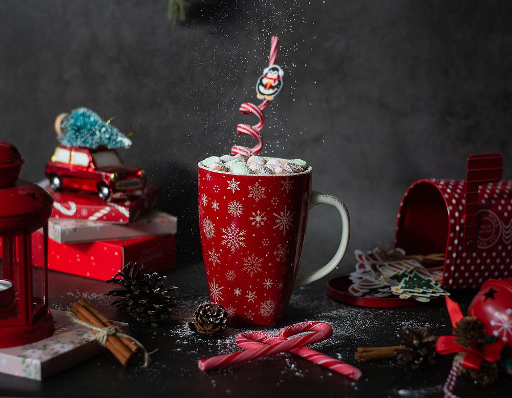 Photograph by Yana Pitchuzhkin