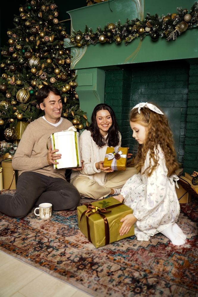 Photograph by Татьяна Собина