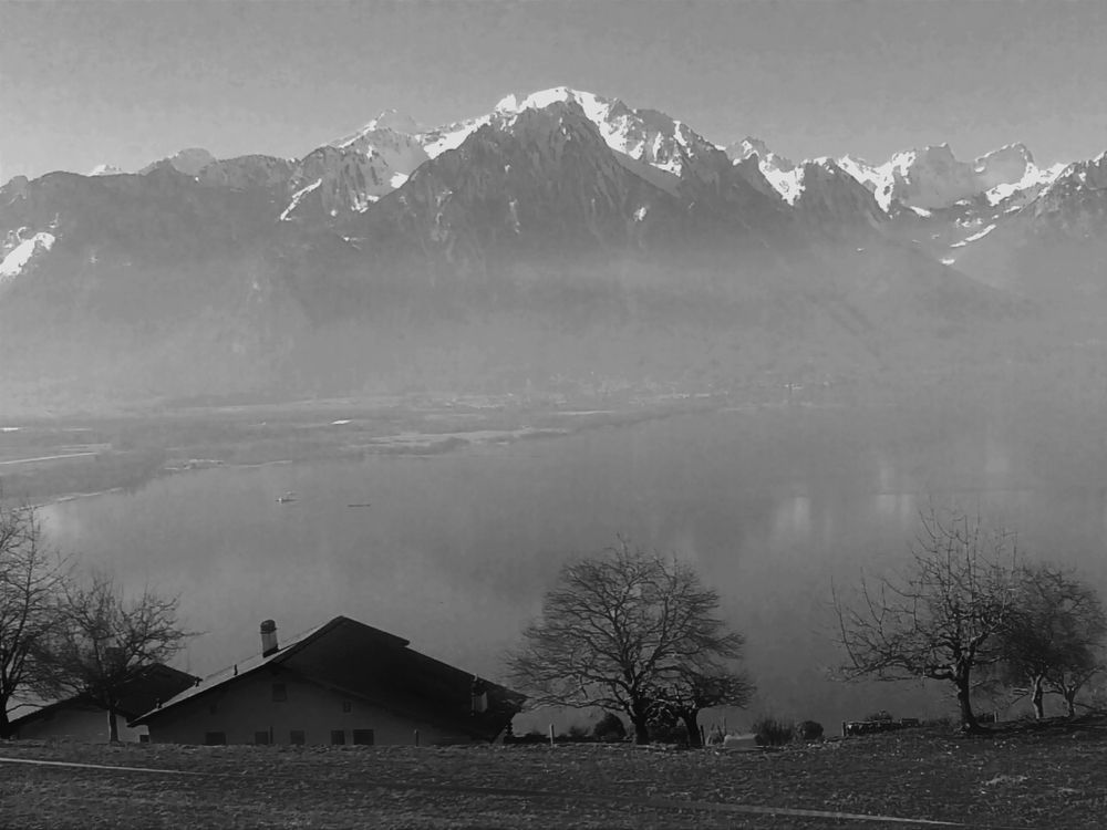 Фотография автора Андрей Павловский