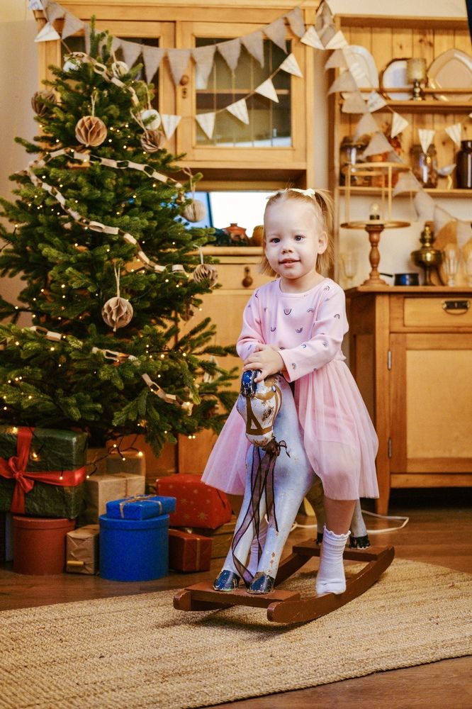 Photograph by Дулова Анастасия