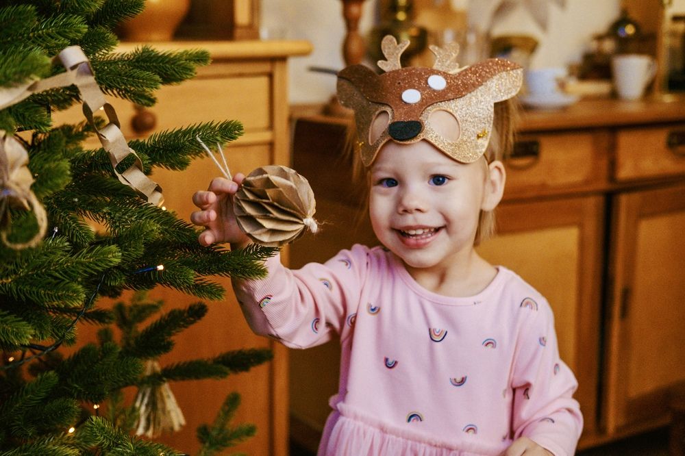 Photograph by Дулова Анастасия